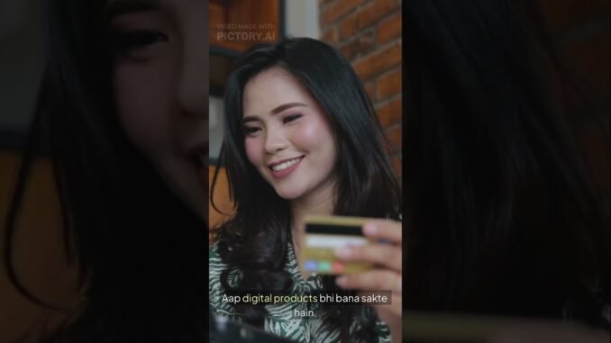 2026 Mein Paise Kamane Wale 5 FREE AI Tools | Beginners Ke Liye