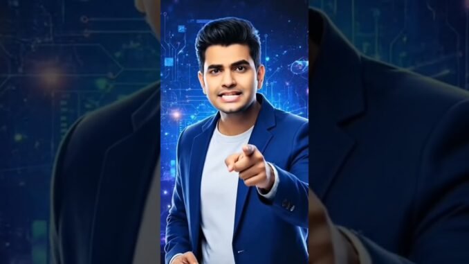 “2026 me AI se Online Paise Kaise Kamaye | Beginner to Pro Guide”