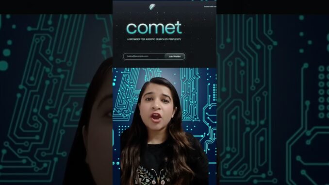 2026 के लिए Must Learn 4 AI Tools (Beginners से Pro बनो) #aicareers