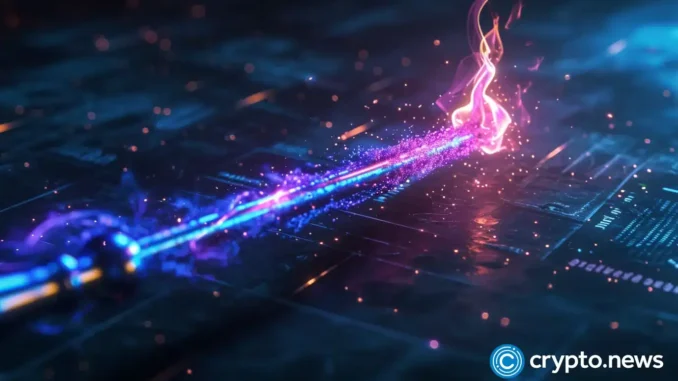 21Shares deepens BitGo ties to power ETF custody and staking 21shares