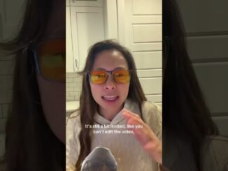 3 AI News and Tools announcement