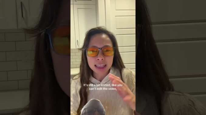 3 AI News and Tools announcement