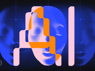 3 AI Stocks That Can Outperform Nvidia in March