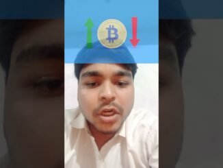 $3 Billion Crypto Expiry Today — Bitcoin Pump या Crash?