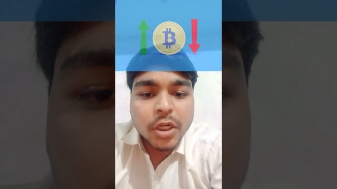 $3 Billion Crypto Expiry Today — Bitcoin Pump या Crash?