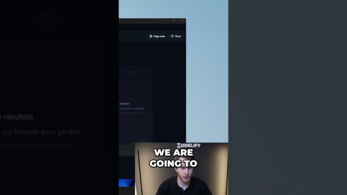 #3 Create Realistic AI Models_ Step-by-Step Guide