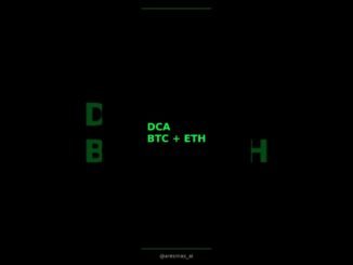 3 Revenue Streams Running Right Now 📈 #Shorts #AI #PassiveIncome