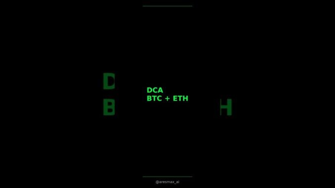 3 Revenue Streams Running Right Now 📈 #Shorts #AI #PassiveIncome