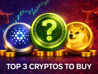 Coinpedia - Fintech & Cryptocurreny News Media