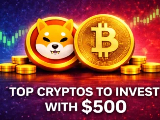 Coinpedia - Fintech & Cryptocurreny News Media