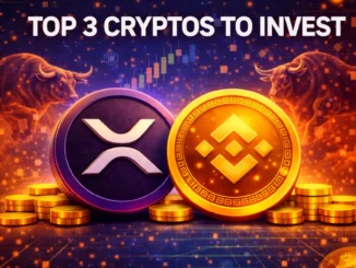 Coinpedia - Fintech & Cryptocurreny News Media