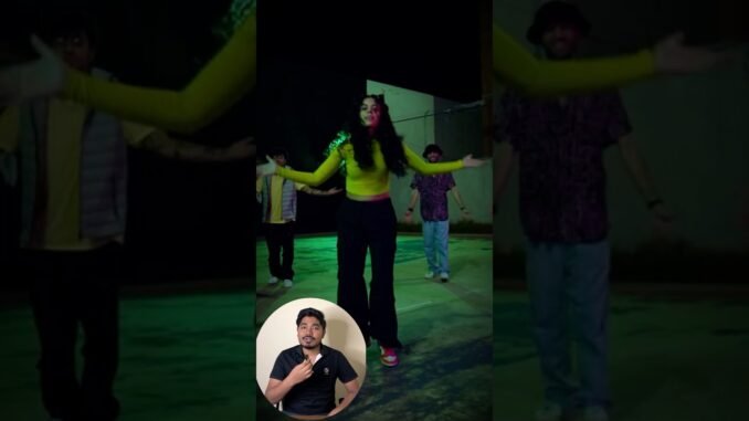 3 amazing tech habits😳🔥|#shorts #chatgpt #ai