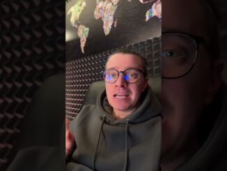 $3500 положил в стейкинг и вот результат за 5 дней