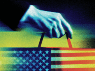 4 US Economic Events to Watch