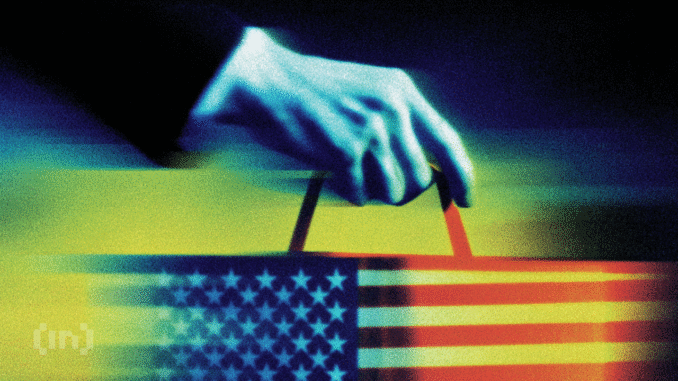 4 US Economic Events to Watch 4 US Economic Events to Watch