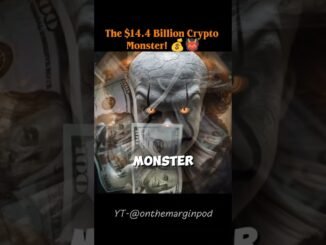 43% of US Searches are a Trap! 🇺🇸⚠️