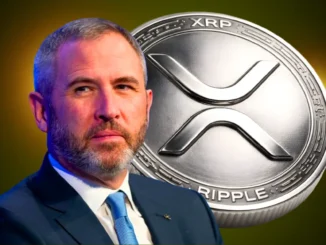 Coinpedia - Fintech & Cryptocurreny News Media