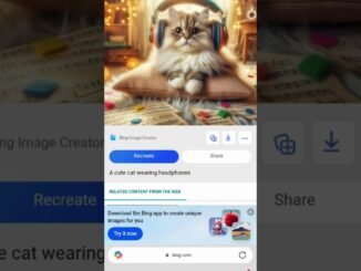 5 Easy AI Tools for Complete Beginners