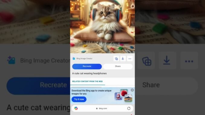 5 Easy AI Tools for Complete Beginners