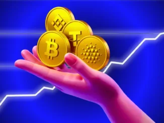 Coinpedia - Fintech & Cryptocurreny News Media