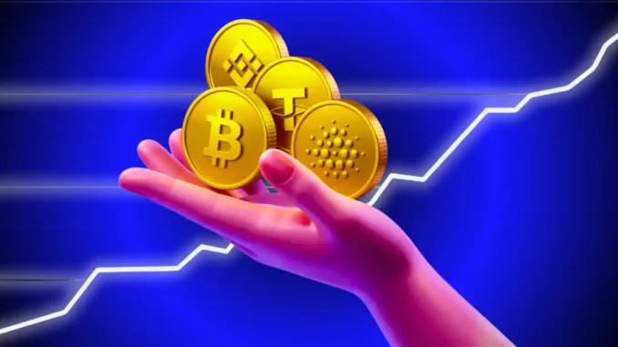 Coinpedia - Fintech & Cryptocurreny News Media