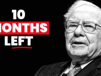 5 best Ai Business ideas for Beginners before 2027