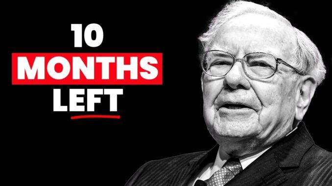 5 best Ai Business ideas for Beginners before 2027