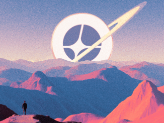 85% Rally Possible Despite Criticism