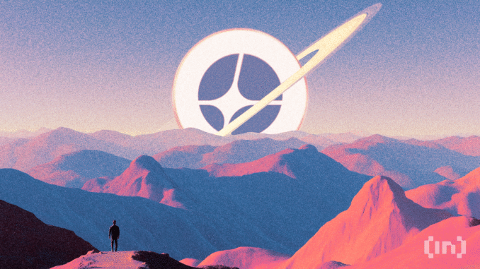 85% Rally Possible Despite Criticism