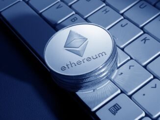 Ethereum