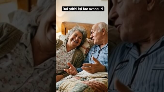 @Grok AI e de tot spanacul! Nu poate peonunta î-ul românesc dar cica va asigura AI-ul Pentagonului