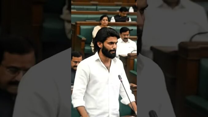 🙏 @pratapshinde2016 #trending #viral #ytshorts #ai #news #shorts #maharashtra #india #youtube