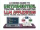 A Coding Guide to Instrumenting, Tracing, and Evaluating LLM Applications Using TruLens and OpenAI Models