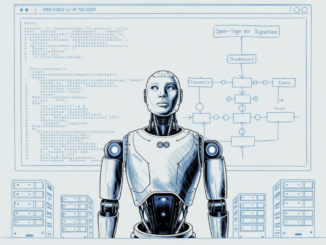 A Coding Implementation to Build a Hierarchical Planner AI Agent Using Open-Source LLMs with Tool Execution and Structured Multi-Agent Reasoning