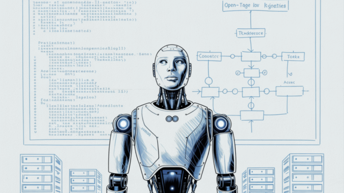 A Coding Implementation to Build a Hierarchical Planner AI Agent A Coding Implementation to Build a Hierarchical Planner AI Agent Using Open-Source LLMs with Tool Execution and Structured Multi-Agent Reasoning