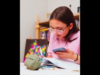 A Generative AI 360° Practical Guide to ChatGPT & Other AI Tools