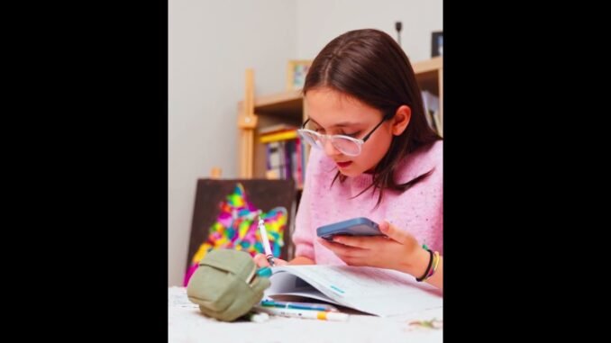 A Generative AI 360° Practical Guide to ChatGPT & Other AI Tools