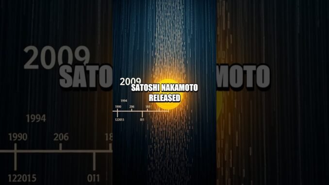 A Gentle Start: How Crypto Began and Is Used Today