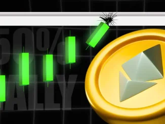 Coinpedia - Fintech & Cryptocurreny News Media