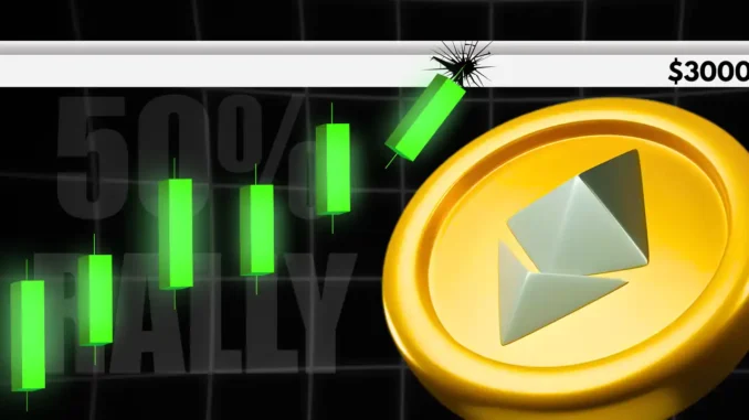 Coinpedia - Fintech & Cryptocurreny News Media