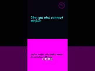 A Web3 wallet is software that holds your crypto keys and lets you interact with blockchain apps in