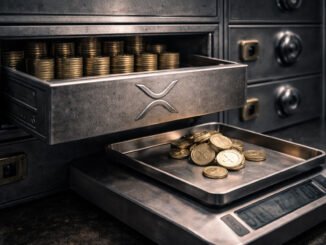 A guide to understand Ripple’s monthly releases and what matters