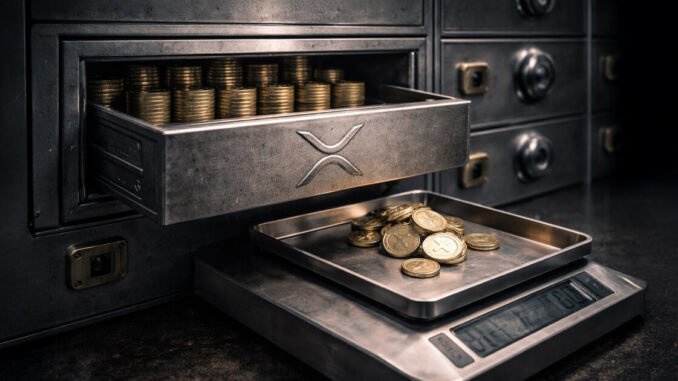 A guide to understand Ripple’s monthly releases and what matters