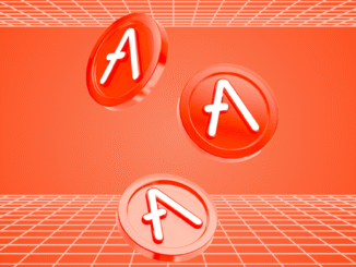 AAVE price Faces Double Shock as Governance Rift Deepens