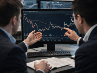 AAVE price risks fresh plunge under $100, bears eye 2-year lows