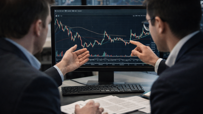 AAVE price risks fresh plunge under $100, bears eye 2-year lows