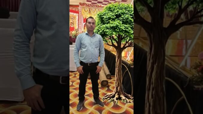 AI | AI photo editing tools | AI news video maker | AI gaming video maker #ai #aitools #vkvijay105