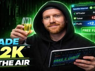 AI Agent of Trading 2026: New Automated Strategy