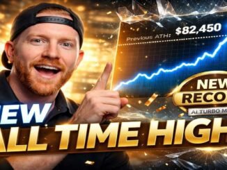 AI Agent of Trading: The New 2026 Meta