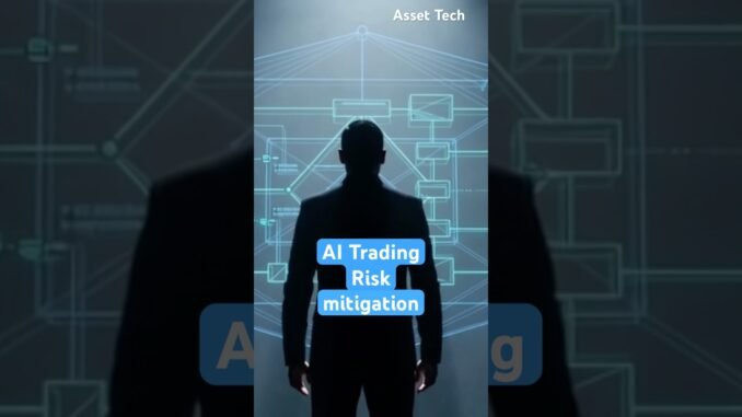 AI Agents / Bots Trading Crypto - Risks Mitigation